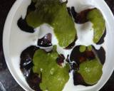 Dahi Bhalle chaat recipe step 9 photo