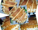صورة لخطوة 6 من وصفة فطائر المقلاة 🌮