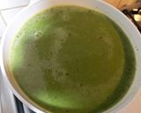 Foto del paso 5 de la receta: Crema de verduras