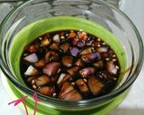 Foto langkah ke 4 dari resep Tahu Domino.