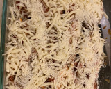 Foto del paso 5 de la receta: Berenjena parmesana