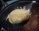 Foto del paso 1 de la receta: Galletitas de Coco