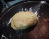 Foto del paso 1 de la receta: Galletitas de Coco