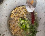 કર્ડ રાઈસ (Curd Rice Recipe In Gujarati) રેસીપી સ્ટેપ1ફોટો