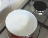Foto del paso 2 de la receta: Leche asada | Especial Gourmet