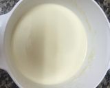 Foto del paso 2 de la receta Calamares tiernos y esponjoso