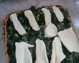 Foto del paso 5 de la receta: Lasagna mixta