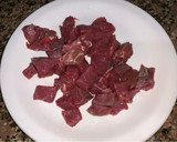 Foto del paso 2 de la receta: Carbonada 🍲 🇦🇷