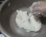 Foto del paso 2 de la receta: Coricos Estilo Sonora