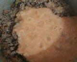 Foto del paso 6 de la receta: Canelones de choclo blanco cremoso!