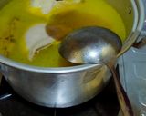 Foto langkah ke 3 dari resep Soto Sokaraja.