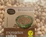 Foto del paso 8 de la receta: Mongetes de Girona con chorizo, en 10’