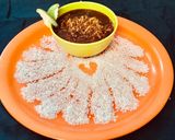છુંદો (Chhundo Recipe In Gujarati) રેસીપી સ્ટેપ6ફોટો