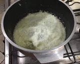 Foto del paso 3 de la receta: Pizza casera