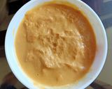 মালাই কোপ্তা (malai kofta recipe in Bengali) রেসিপি ধাপ - 2 ছবি