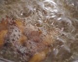 Foto del paso 2 de la receta: Sorbete de pepino y membrillo