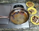 Foto del paso 2 de la receta: Encacahuatado de pollo