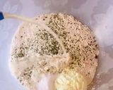 Foto del paso 1 de la receta: Batido para pescado frito