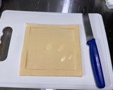 蘋果派的食譜步驟2照片