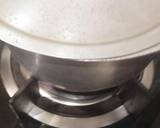 Tamator ki chutni recipe step 4 photo