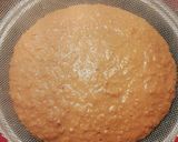 Foto del paso 20 de la receta: Cazuela de bonito del estrecho con gambas a la imperial