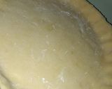 Foto del paso 6 de la receta: Pastafrola