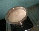 કોફી (Coffee recipe in gujarati) રેસીપી સ્ટેપ4ફોટો