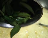 Foto langkah ke 5 dari resep Udang Goreng Sarang Telur / Butter Prawn Egg Floss.