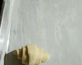 Foto del paso 6 de la receta: Formas de masa hojaldre