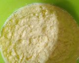 Foto langkah ke 1 dari resep Puding jagung rumput laut.