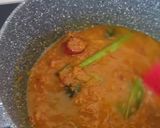 Foto langkah ke 3 dari resep Soto Ceker.