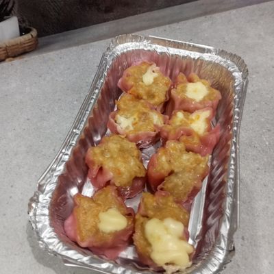 Langkah 5