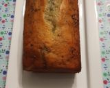 Foto del paso 4 de la receta: Keke de Naranja con Jalea de Arándanos