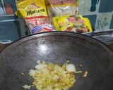 Foto langkah ke 2 dari resep 1019. Ayam Cincang Kecap.