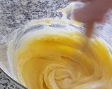 Foto del paso 4 de la receta: Galletas de Salvado de Avena y Copos de Avena
