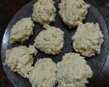 Foto del paso 3 de la receta: Chipá Proteico