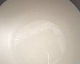 Foto del paso 1 de la receta: Arroz con leche