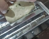 Foto langkah ke 5 dari resep Sistik bawang.