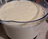 Foto del paso 1 de la receta: Pan de Elote