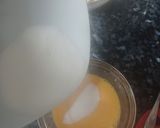 Foto del paso 6 de la receta: Pudín de Pan Perdido
