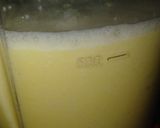 Foto langkah ke 1 dari resep Cream Soup Jagung.