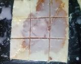 Foto del paso 8 de la receta: Lemonies - Brownies de limón