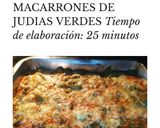 Foto del paso 6 de la receta Pastelitos Cupcakes de Verduras con Salsa de Miel y mostaza