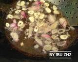 Cara Membuat Sayur Sop Ayam Kuah Bening 2