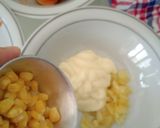 Foto langkah ke 6 dari resep Pizza Bites ala aku 😍.