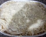 Foto del paso 4 de la receta: Lasagna