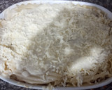 Foto del paso 4 de la receta: Lasagna