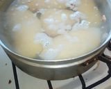 Foto del paso 1 de la receta: Pastel de papas!!