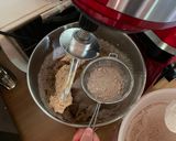 Foto del paso 7 de la receta: Galletas de Navidad