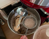 Foto del paso 7 de la receta: Galletas de Navidad